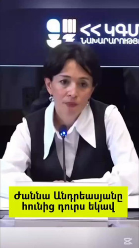 P 3TjJ qDgUMXwaO.jpg