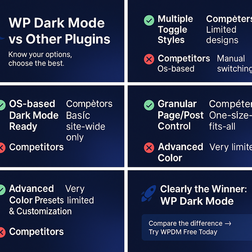 plugin comparison.png