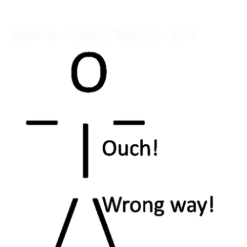 ouch.png