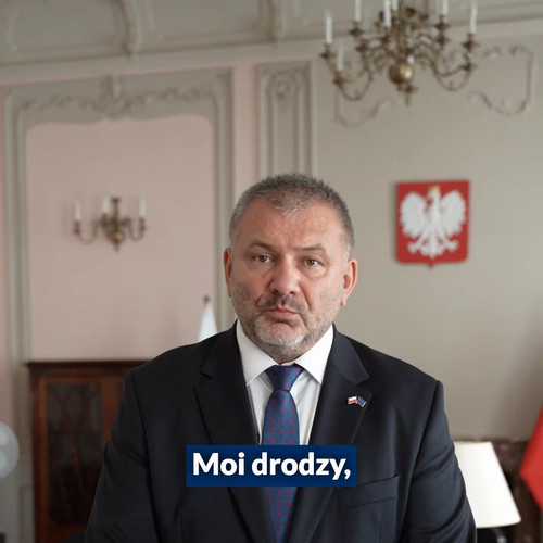 oqCRvygQVai3imrk.jpg