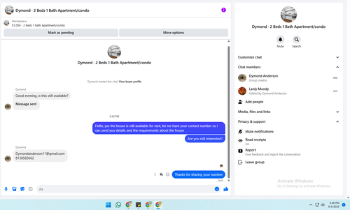 Screenshot 2025 09 03 174606.png