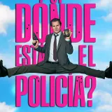 6TJyHMmWfkjs7NLX7jrohc87AD5 (1)