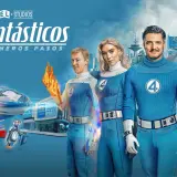 fxbmY96OSznbtXYvYK4FxZr7FvA