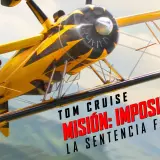 fQ2nwOeD0fMbwUOYntzNpFqBjRR