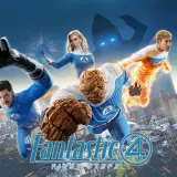 yYchL4qjwKApCm90XslWBJ1fVp4