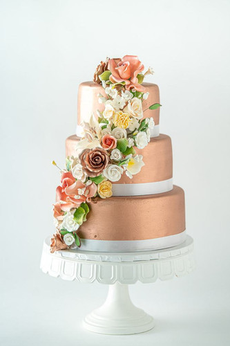 Ganache Bakery 7.jpg