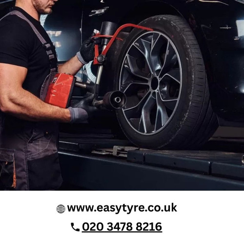 Tyre Fitting & Alignment Services.jpg
