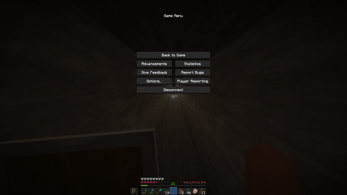 javaw sG7Bue0PDT.png