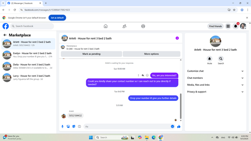 Screenshot 2025 09 03 180510.png