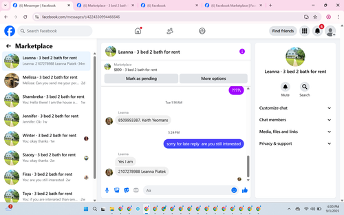 Screenshot 2025 09 03 180006.png