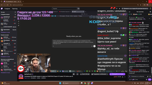 chrome RCy6QjuhAu.png