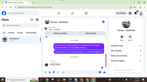 Screenshot 2025 09 03 180515.png