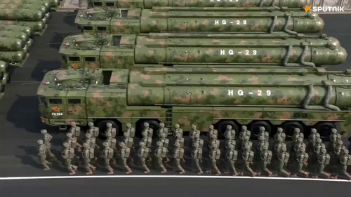 5RMlOYjQ7 aas5gn.jpg
