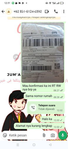 be9ffac9 5d64 4a86 a567 6ab585fb26a6.jpg