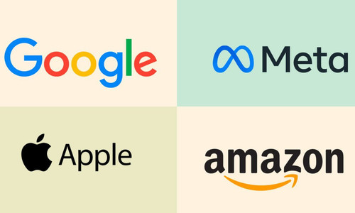 Gz493oDXAAA Dse.jpg