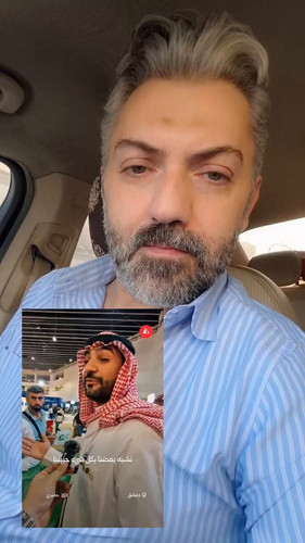 RVAXEqTwbg3PMoj4.jpg