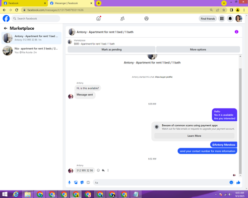 Screenshot 9.png
