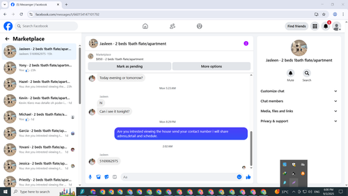 Screenshot 1.png