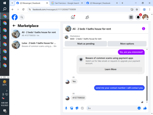 Screenshot 2025 09 01 082006.png