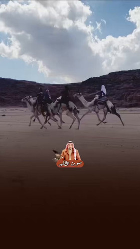 wIhFny nakG 6qwP.jpg