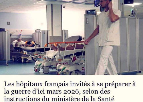 XcAnB1ASy4dsfxA11p3O9UBSJiv3EMNQihVXUqyGmIpYRCUe8qg4OGJOKjQbrL6A VNGLNu z4yj0qNifGmU4ETs76U0gQpDgSnq.jpg