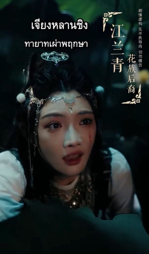 GzgWoC0bkAE33rh.jpg