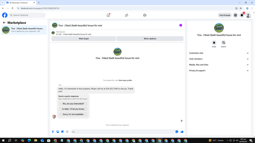 Screenshot (774).png