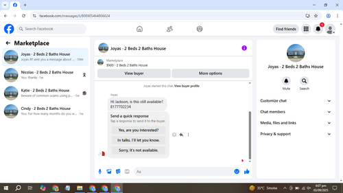 Screenshot (1027).png