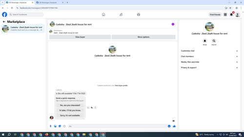 Screenshot (2010).png
