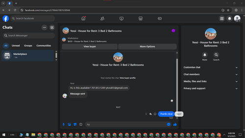 Screenshot 2025 09 03 180816.png