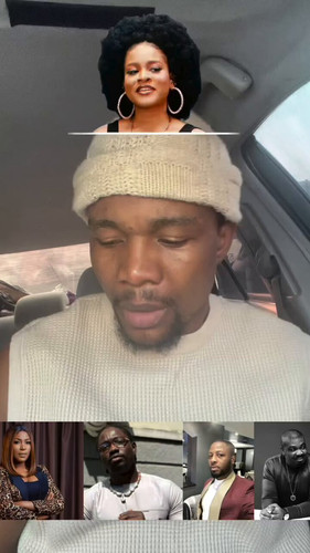 Jvn 4w2HRn2eDUZZ.jpg