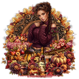 sy AutumnWhispersbGorgeousArie vi