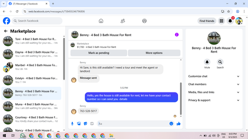 Screenshot 11.png