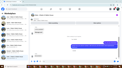 Screenshot 23.png