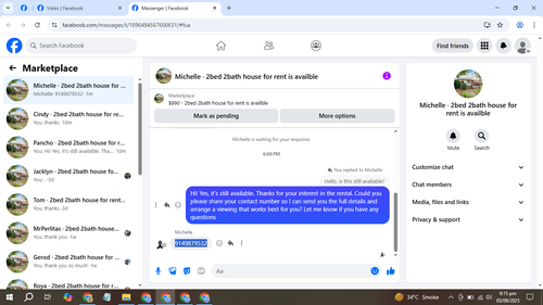Screenshot (1029).png