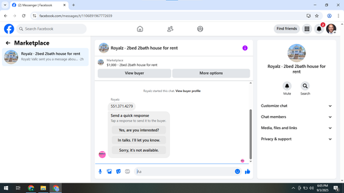 Screenshot 2025 09 03 180604.png