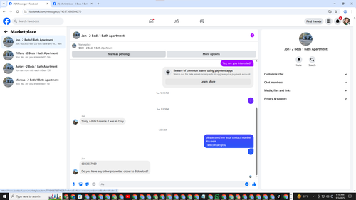 Screenshot 2025 08 31 081121.png