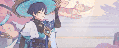 IMG 5172.gif