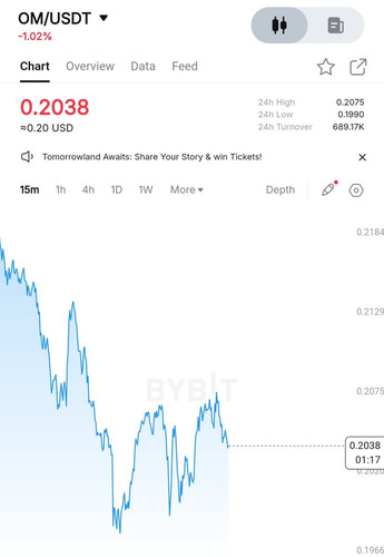 Gz5ped1WoAE0CtP?format=jpg.jpg