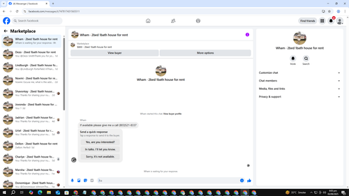Screenshot (772).png