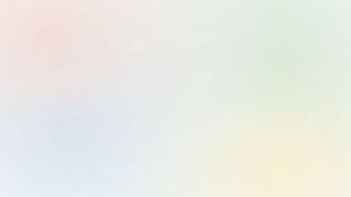 2 11d9e3bcdfede9ce5ce5ace2d129f1c4.png