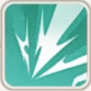 mage lightb.png