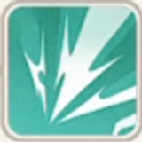mage lightb