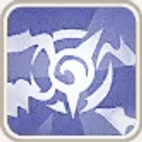war soulexpan