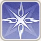 war soulvulcan.png