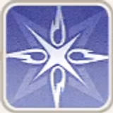 war soulvulcan