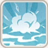 war icemist
