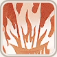mage firew.png