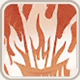 mage firew