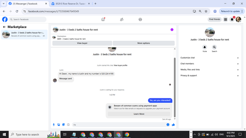 Screenshot (7).png
